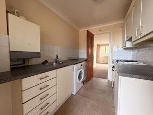 Photo 4- click for photo gallery